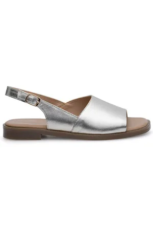 Lasocki Sandalen EMIE RST-EMIE-09 Sandale - Verkäufer: Modivo_de