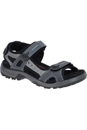 Ecco 06956402038 Sandalette - Verkäufer: Schuhhaus Strauch