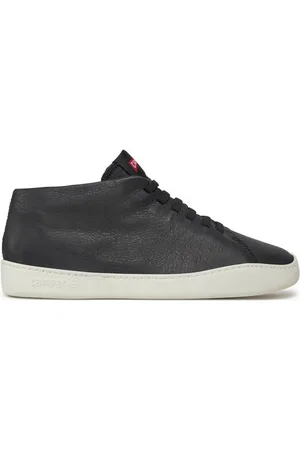 Camper Sneakers K300305-017 Black Sneaker - Verkäufer: Modivo_de