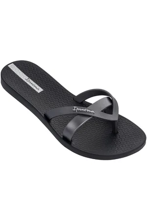 Ipanema KIREI Zehentrenner mit Querriemen Zehentrenner - Verkäufer: Shoes4comfort