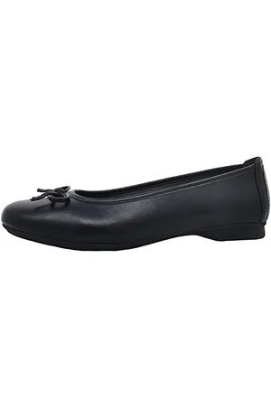 Jana Ballerina Ballerina - Verkäufer: H&D Schuhcompany