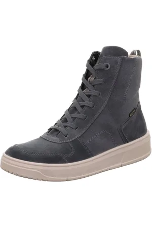 Legero Rejoise Schnürboots - Verkäufer: Schuh Gress