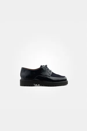 Paul Green 2688-046 Schnürschuh - Verkäufer: Schuhe Lüke