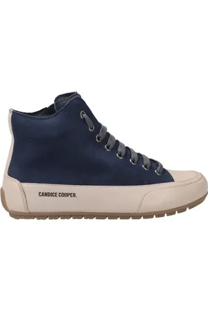 Candice Cooper PLUS TAMP. Sneaker - Verkäufer: Schuhe Lüke