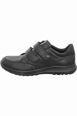 Jomos [D2C] 322498 290 000 Slipper - Verkäufer: schuhplus - Schuhe in Übergrößen