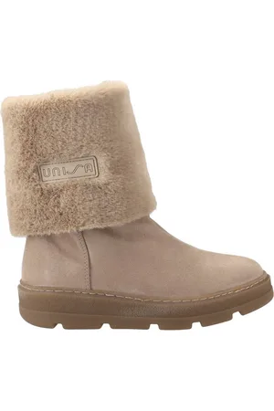 Unisa FOSSY Stiefel - Verkäufer: Schuhe Lüke