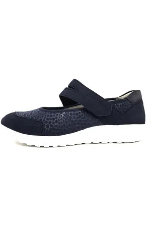 Waldläufer Ballerina Ballerina - Verkäufer: H&D Schuhcompany