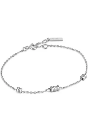 ANIA HAIE Armband Armband Smooth Operator B038-01H - Verkäufer: Timeshop24