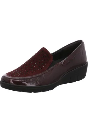Semler P9 Slipper - Verkäufer: Schuhhaus Lötte