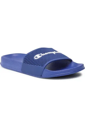 Champion Pantoletten Daytona B Ps S32487-CHA-BS036 Rbl Pantolette - Verkäufer: Modivo_de