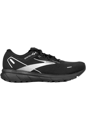 Brooks Ghost 14 Gtx - Neutralschuh Laufschuh - Verkäufer: Tennis-Point
