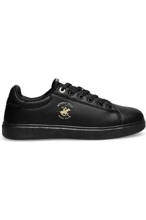 Beverly Hills Polo Club Sneakers V12-762(V)DZ Sneaker - Verkäufer: Modivo_de