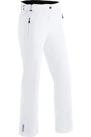 Maier Sports Skihose Hose Vroni slim 2.0 - Verkäufer: Storer Handels GmbH