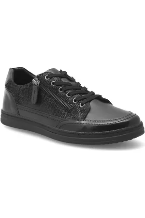 Lasocki Sneakers WI23-ATINA-01 Sneaker - Verkäufer: Modivo_de