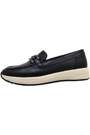 Tamaris Slipper Slipper - Verkäufer: H&D Schuhcompany