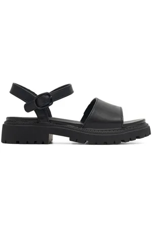 DeeZee Sandalen CM22617-13 Sandale - Verkäufer: Modivo_de