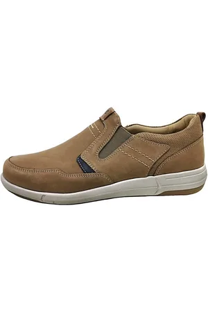 Josef Seibel Slipper Slipper - Verkäufer: H&D Schuhcompany