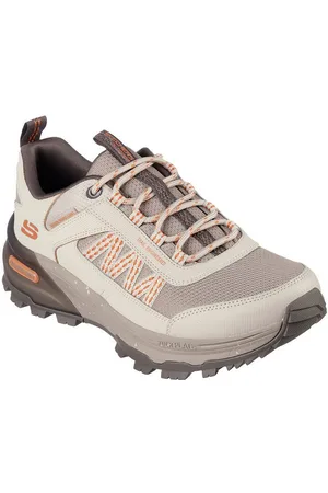 Skechers 180201-NTOR Max Wanderschuh - Verkäufer: POTTHOFF - ONLINE