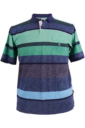 Hailys Poloshirt regular fit (1-tlg) - Verkäufer: The Platform Group