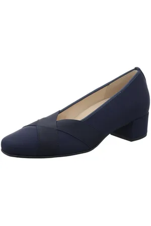 Hassia Pumps - Verkäufer: Shopfair.de