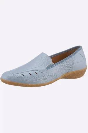 WITT WEIDEN Slipper Slipper - Verkäufer: -Gruppe