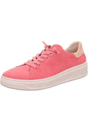 Legero Rejoise Sneaker - Verkäufer: Schuh Gress