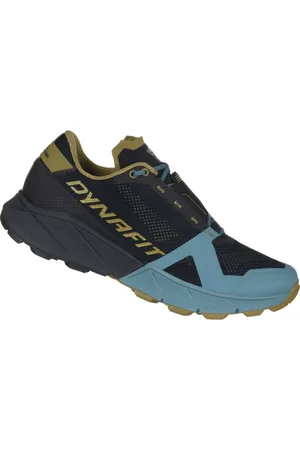 Dynafit Ultra 100 - Outdoorschuh - Verkäufer: kletterbude