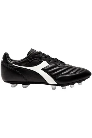 Diadora Brasil OG LT MDPU FG FC0641 Unisex Fußballschuh - Verkäufer: 11teamsports