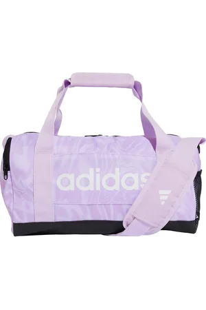 adidas Sporttasche adidas Linear - Sporttasche XS 37 cm - Verkäufer: Markenkoffer
