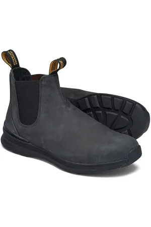 Blundstone Stiefel - Verkäufer: 247Group GmbH