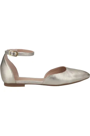 Unisa AGNES Pumps - Verkäufer: Schuhe Lüke