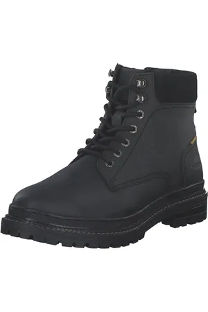 Camel Active 55ANF02402100 Alverstone Stiefel - Verkäufer: JOMODO