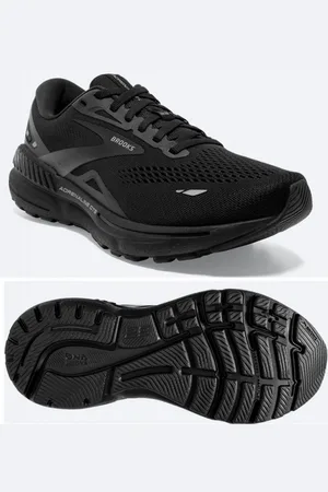Brooks Adrenaline GTS 23 Damen Running Laufschuhe 120381 1B 020 Laufschuh - Verkäufer: KLEES sports