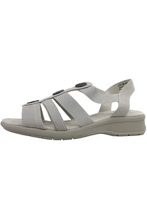 Jana Sandale Sandalette - Verkäufer: H&D Schuhcompany
