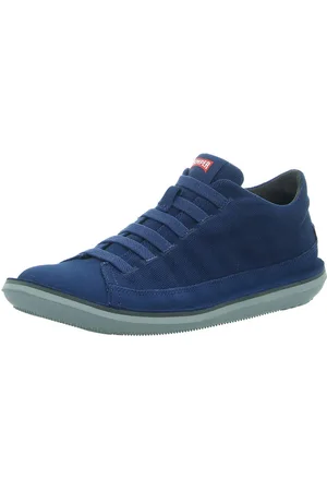 Camper Beetle Sneaker - Verkäufer: Schuhfachmann.de