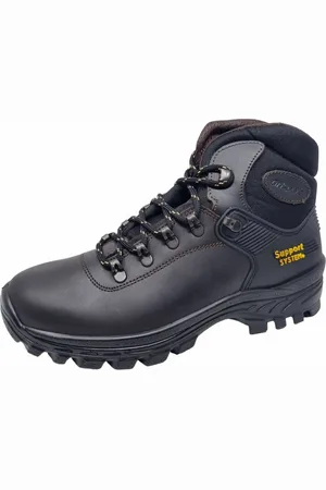 Grisport Wanderschuh - Verkäufer: LEPi Markenschuhe