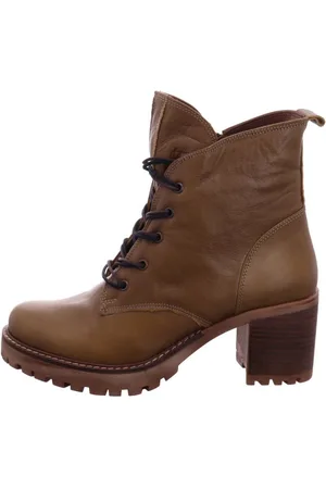 Andrea Conti 01528030/768 Schnürstiefel - Verkäufer: Schuhhaus Höppner