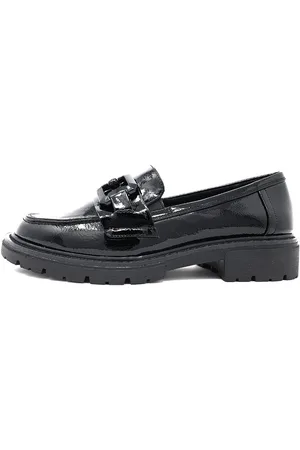 Jana Slipper Slipper - Verkäufer: H&D Schuhcompany
