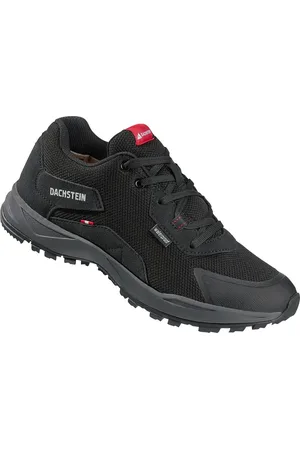 Dachstein Outdoor Gear Schnürschuh wasserdicht - Verkäufer: Vorteilshop