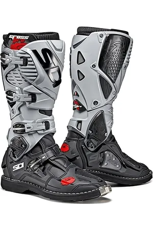 Sidi Crossfire 3 Motorradstiefel - Verkäufer: 247Group GmbH