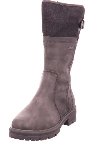 Jana Damen Stiefel Stiefel - Verkäufer: Ute Hofbauer GmbH