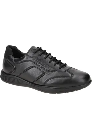Geox U16BXC 000LM C9999 Schnürschuh - Verkäufer: schuhe|kaufen