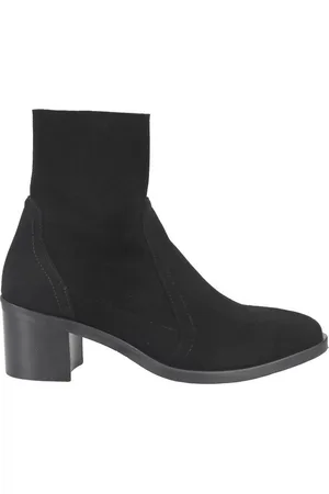 Donna Carolina ZERO5 BEKY Stiefel - Verkäufer: Schuhe Lüke