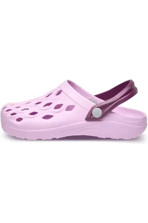 Ladeheid Damen leichte EVA Clogs Gartenclogs Gartenschuhe LACA16 Clog - Verkäufer: HISERT