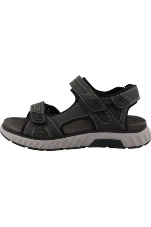 Romika Softrelax Sandale Sandale - Verkäufer: SMP Retail
