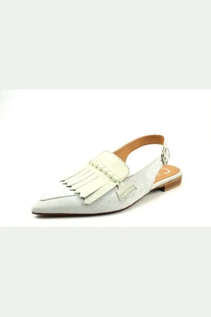 Donna Carolina Pumps - Verkäufer: Shopfair.de