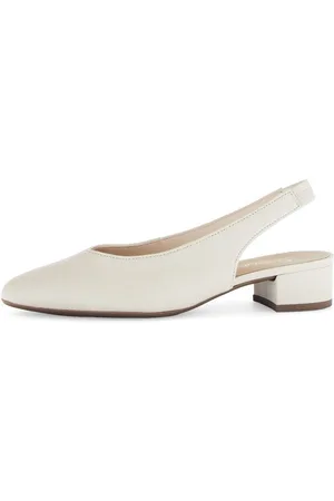Gabor Slingpumps - Verkäufer: Schuh-Bamberg