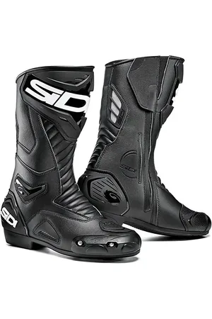 Sidi Performer Motorradstiefel - Verkäufer: 247Group GmbH