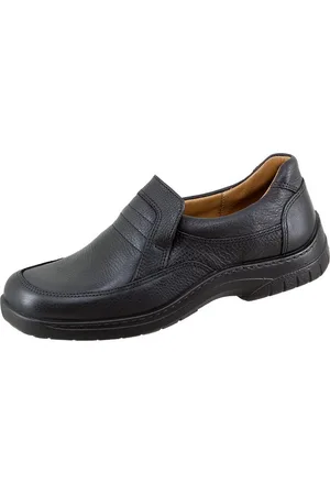 Jomos Slipper Outdoorschuh - Verkäufer: POTTHOFF - ONLINE