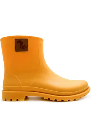 Thies Bio Rainboot Gummistiefelette - Verkäufer: K&T GmbH